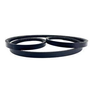 Tooth Transmission Belts V-Belt