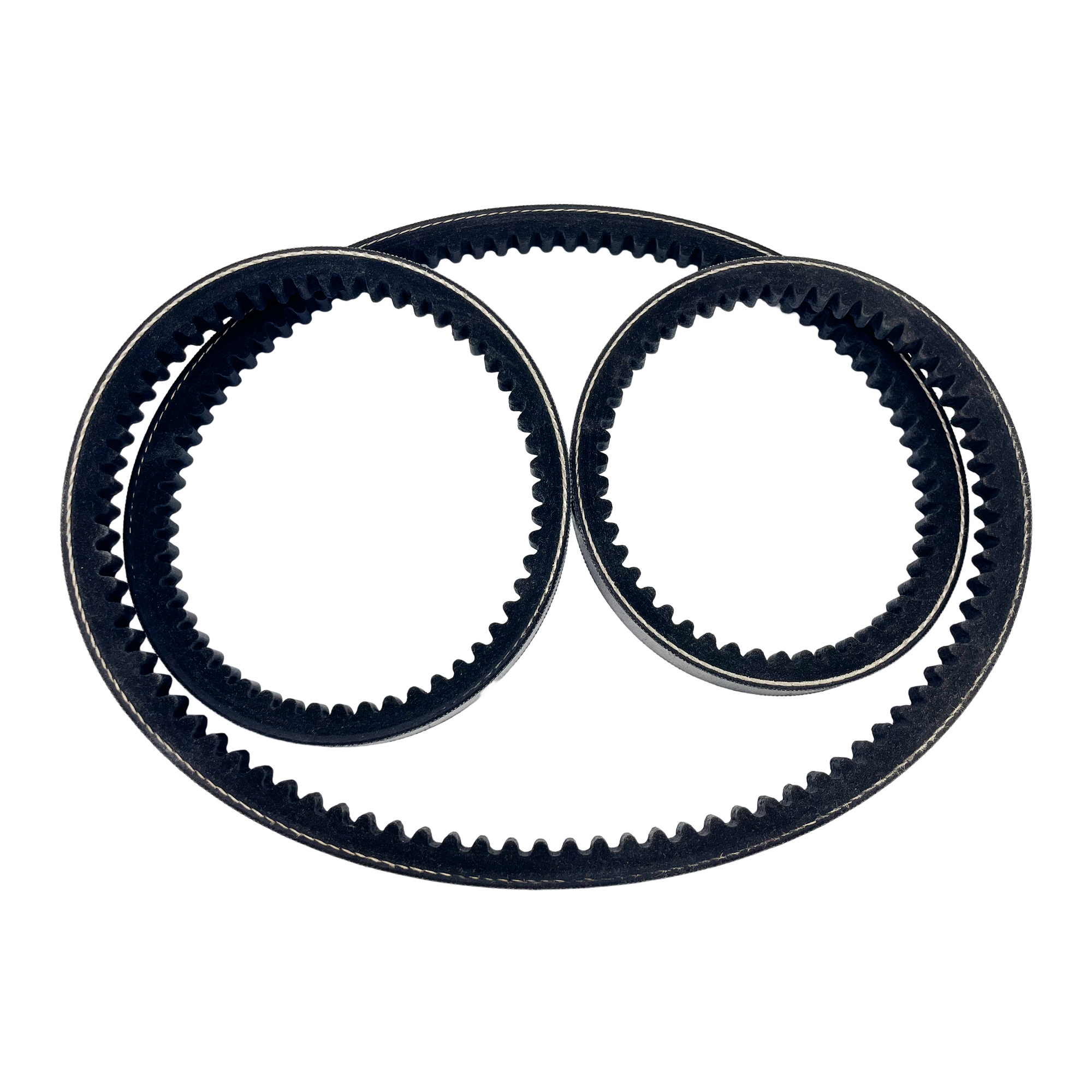 SPZ1047 Narrow V-Belt 1047mm – DIN7753, Mitsuboshi/PIX