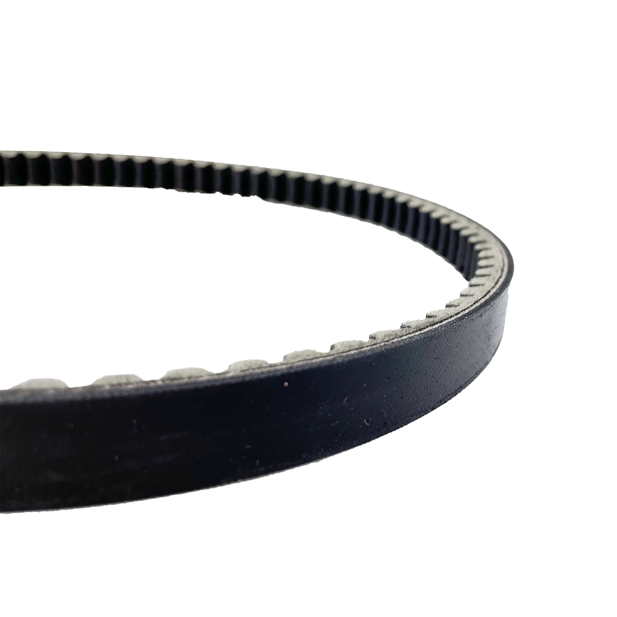 China Factory Manufacturer Rubber Belts V Belt Timing Belt