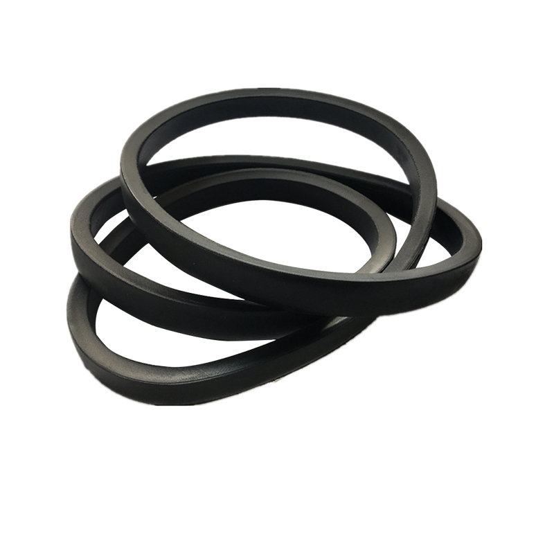 Drive Power Transmission V Belt for Russian Market