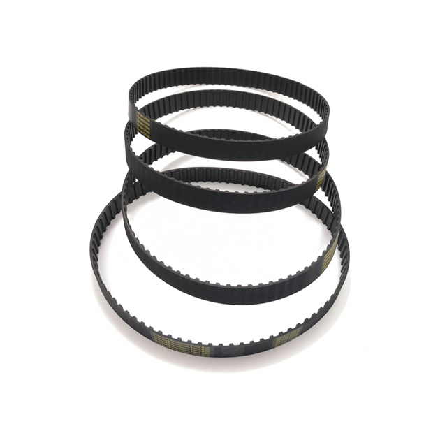 Trapezoid Classic Timing Belts