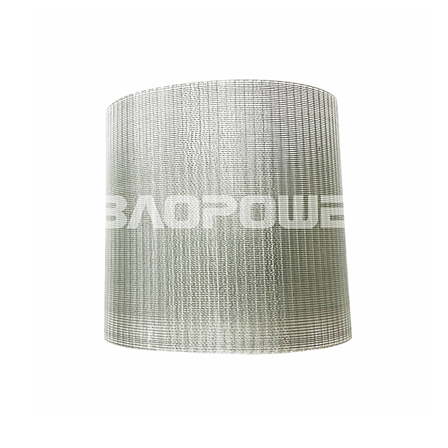 Trapezoid Classical Timing Belts PU
