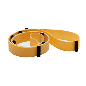 Special Timing Belt PU